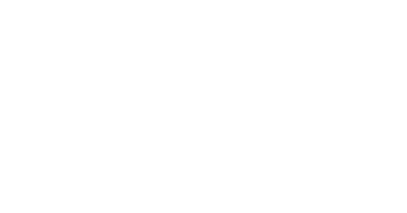 Jani-King Reverse Logo