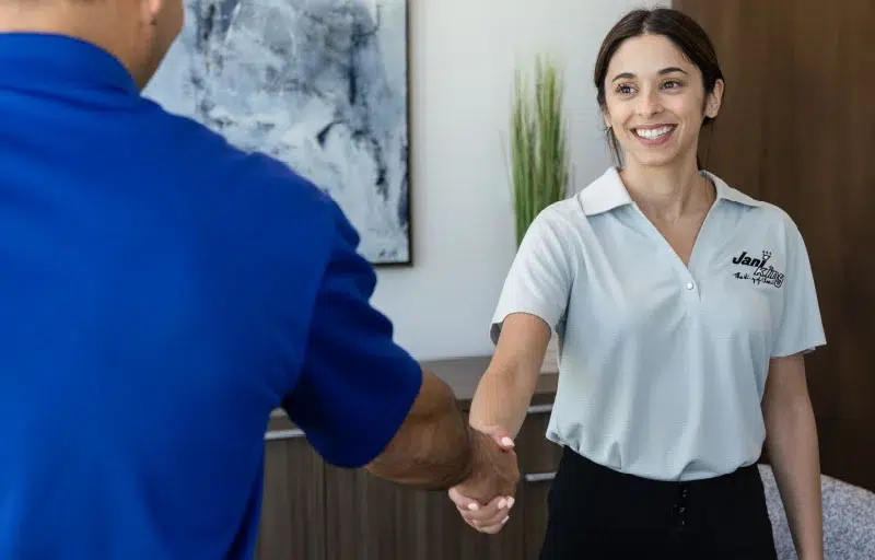 Bnr Franchise Opportunities