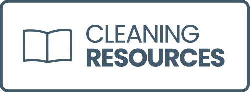Cleaning Resources
