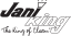 Jani-King Logo