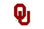 Oklahoma Sooners Logo